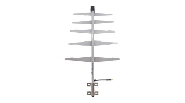 710580 – LPA045 Directional Antenna
