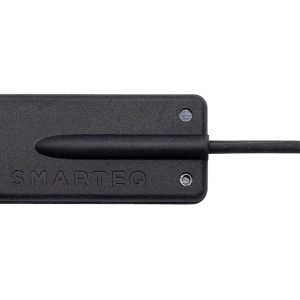 710763 – SmartBlade 5G Worldwide Cellular Antennas – Omnidirectional