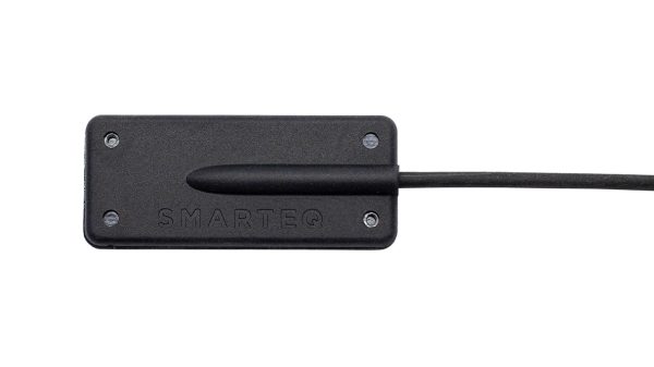 710763 – SmartBlade 5G Worldwide Cellular Antennas – Omnidirectional