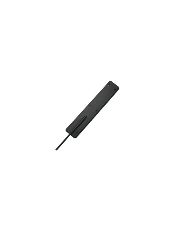 710763 – SmartBlade 5G Worldwide Cellular Antennas – Omnidirectional – billede 2
