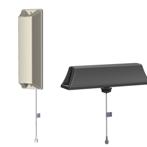 710793 – Smarteq™ LP450 Wide LTE/5G Multiband Antenna
