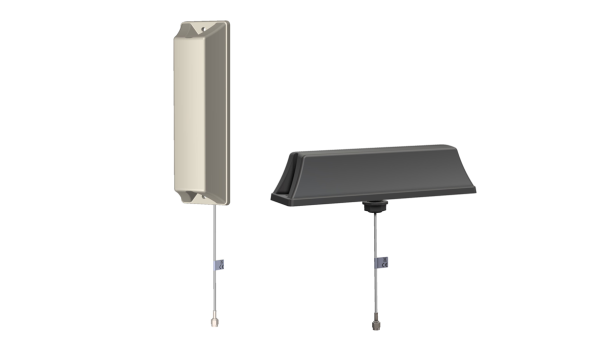 710793 – Smarteq™ LP450 Wide LTE/5G Multiband Antenna