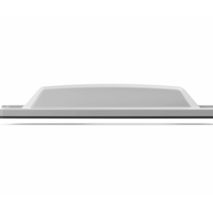 710872 – Low-Profile Wi-Fi 6E/7 Antenna Platform