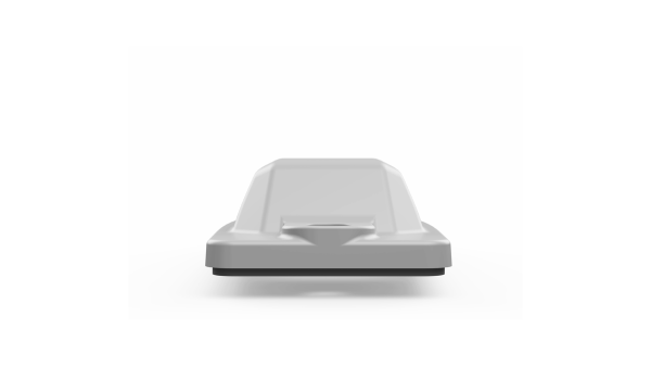 710872 – Low-profile Wi-Fi 6E/7 Antenna Platform – billede 2