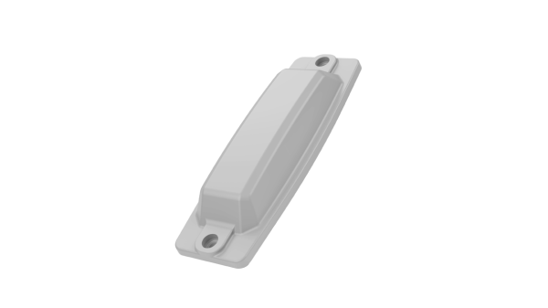 710872 – Low-profile Wi-Fi 6E/7 Antenna Platform – billede 3