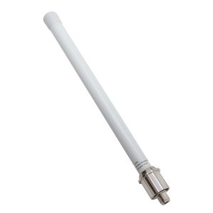 800973 – VO450 Omnidirectional Antenna