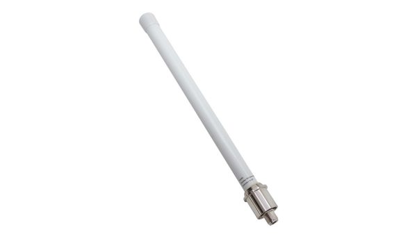 800973 – VO450 Omnidirectional Antenna