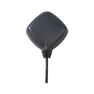 8111D-HR – Stingray GNSS Magnetic High-Rejection Tracking Antenna