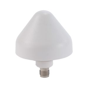 8171D-HR-DH-W – 26 dB GPS/GLONASS High-Rejection Antenna