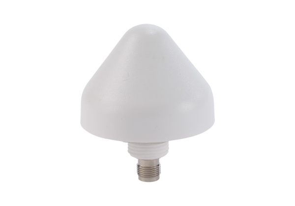 8171D-HR-DH-W – 26 dB GPS/GLONASS High-Rejection Antenna