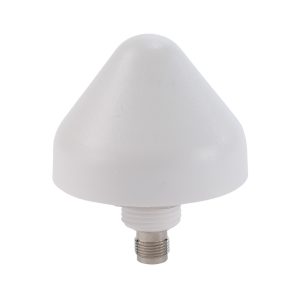 8178D-HR-DH-W – GNSS Time Sync, High-Gain, High-Rejection Antenna