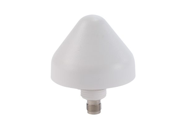 8178D-HR-DH-W – GNSS Time Sync, High-Gain, High-Rejection Antenna