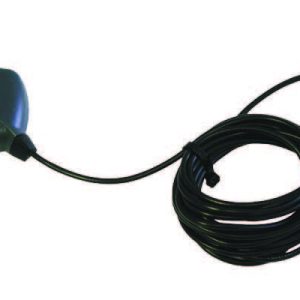 9211D – Magnetic Mount Passive Antenna