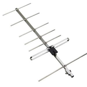 ABY7-11 – 7-Element High-Gain Yagi Antennas for Harsh Environments
