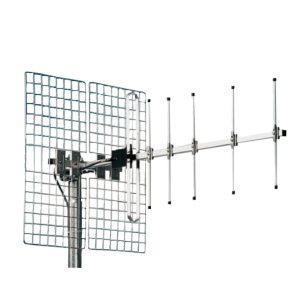 ACY7 – 7-Element High-Gain Yagi Antenna