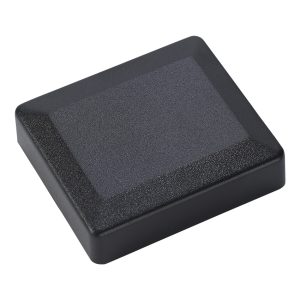 AGPS26GMMSMA – Shield GPS Glass-Mount Mobile Antenna
