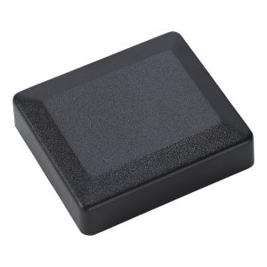 AGPS26MMMSMA – Multiple-Mount GPS Mobile Antenna