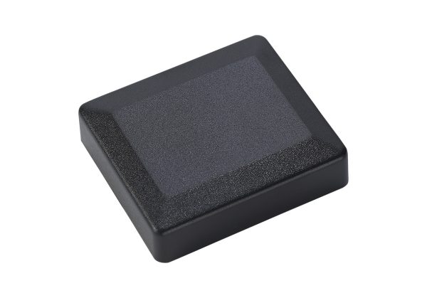 AGPS26MMMSMA – Multiple-Mount GPS Mobile Antenna