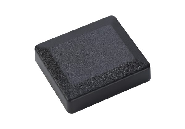 AGPSHP35MMMSMA – High-Rejection GPS Magnetic Mount Series