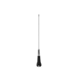 ASP7455 – Mosaic® Vibration-Resistant Collinear Antennas