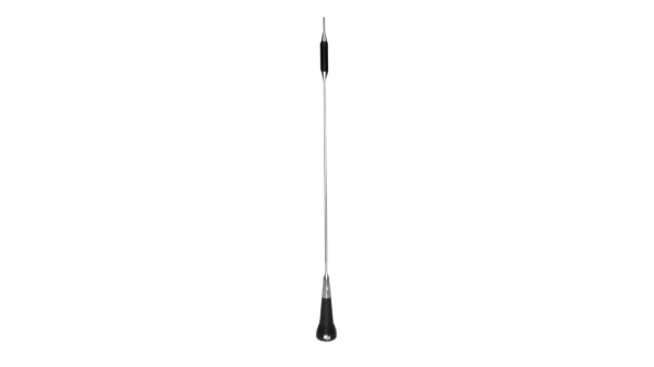 ASP7455 – Mosaic® Vibration Resistant Collinear Antennas – billede 2