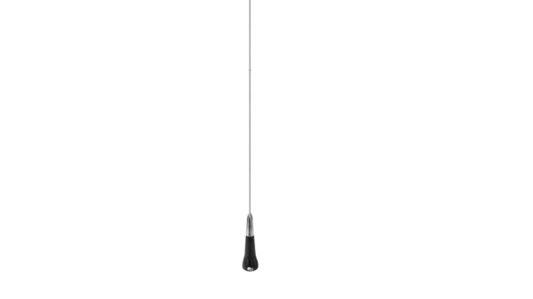 ASP7455 – Mosaic® Vibration Resistant Collinear Antennas – billede 3