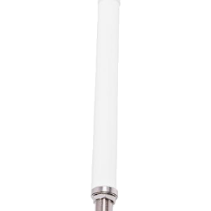 BC0822 Series – Omnidirectional Cellular Antenna Series