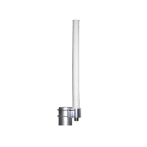BC2455-5G – Dual Band 2.4 / 5.8 WIFI Antenna 5 dBd (7,1 dBi)