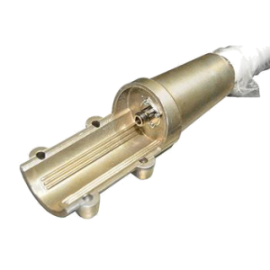 BC70-3G – UHF 450 MHz 3 dBd Omni Base Station Antenna