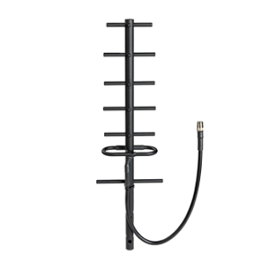 BGYD806K – Bluewave Guardian Yagi Antennas