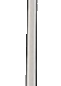 BM2-7G Series – VHF 150 MHz 6.5 dBd Omni Base Station Antenna