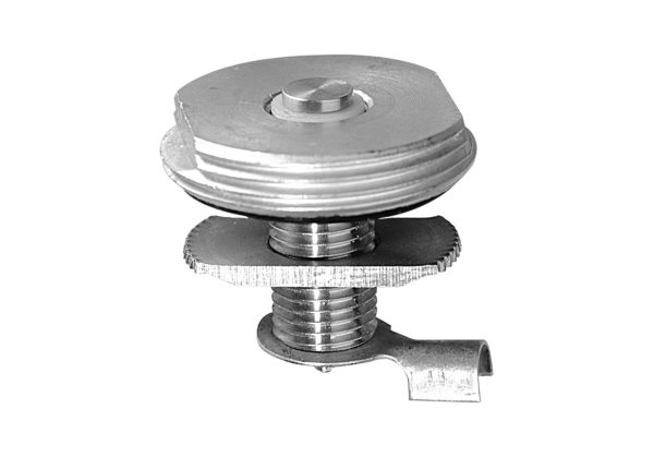 BMA – Thick Surface Mounts for Mobile Antennas
