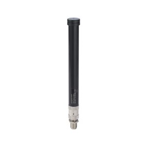 BMHO69027002NF – VenU® LTE/Cellular Omnidirectional Antenna