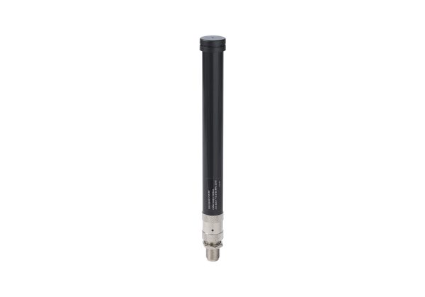 BMHO69027002NF – VenU® LTE/Cellular Omnidirectional Antenna