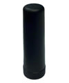 BMHODB2458IP – Compact, Ground-Plane-Independent Dual-Band Wi-Fi Omnidirectional Antenna