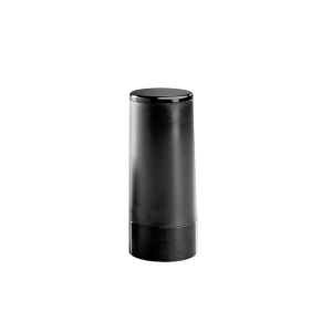 BMLPV5000 – 5G NR (FR1), Wi-Fi 6E, Low-Profile Vertical Antenna