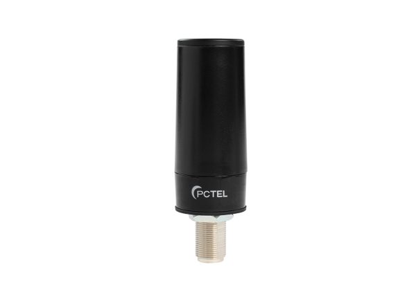 BMLPV5000 – 5G NR (FR1), WiFi 6E, Low Profile Vertical Antenna – billede 2