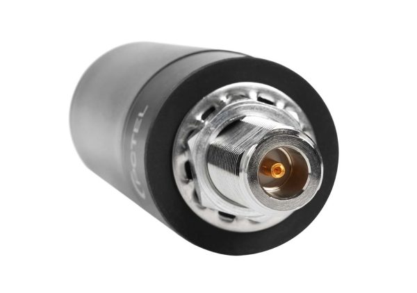 BMLPV5000 – 5G NR (FR1), WiFi 6E, Low Profile Vertical Antenna – billede 3