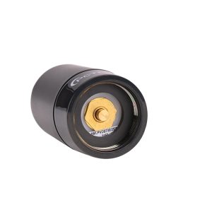 BMLPVDB700/2500 – Multiband Low Profile Antenna