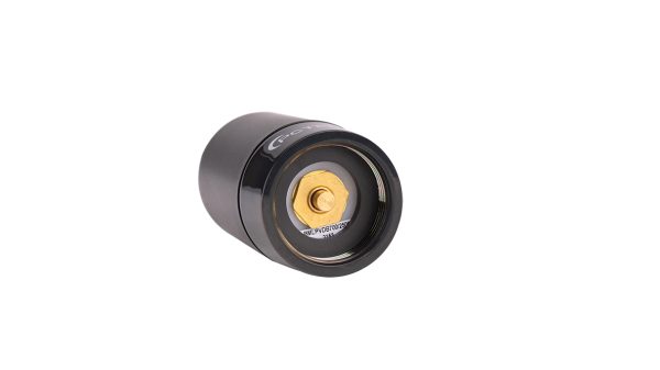 BMLPVDB700/2500 – Multiband Low Profile Antenna