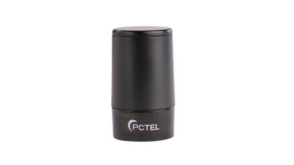 BMLPVDB700/2500 – Multiband Low Profile Antenna – billede 2