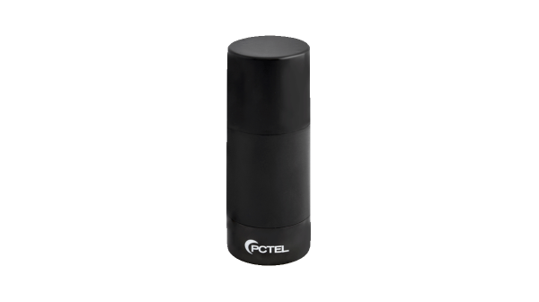 BMLPVMBLTENGP – Ground Plane Independent, Low Profile Cellular Antenna – billede 2