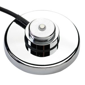 BMMB34 – Miscellaneous Mobile Antenna Accessories