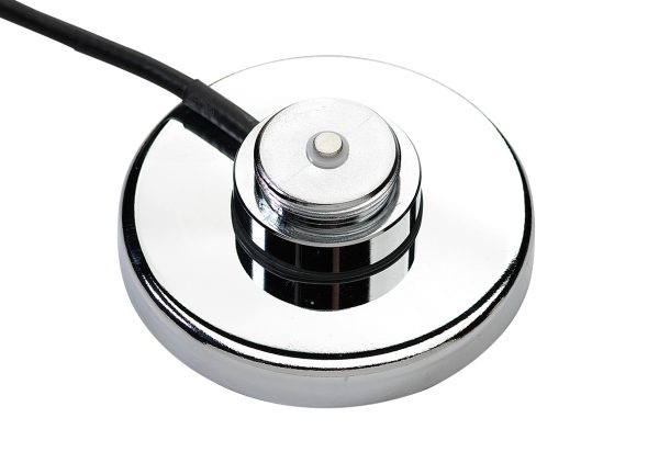 BMMB34 – Miscellaneous Mobile Antenna Accessories