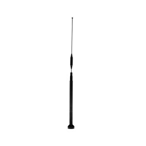 BMUF8043 – No-Ground-Plane Elevated Feed Point Antennas
