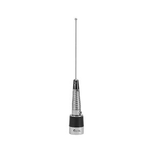 BMWV1365S – No Tune VHF and UHF Wideband Mobile Antennas