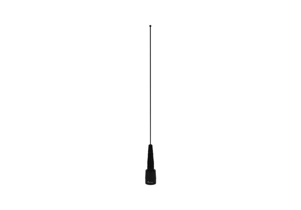 BMWV1365S – No Tune VHF and UHF Wideband Mobile Antennas – billede 2