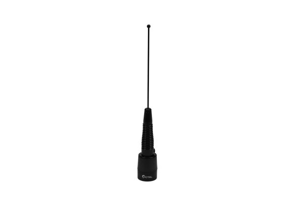 BMWV1365S – No Tune VHF and UHF Wideband Mobile Antennas – billede 3