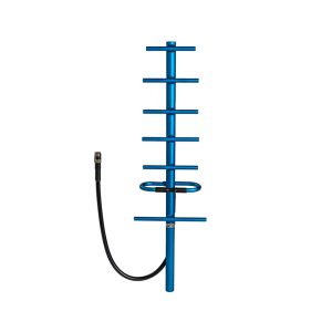 BMYD745K – Marathon Yagi Antennas