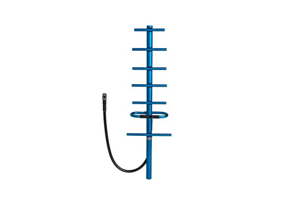 BMYD745K – Marathon Yagi Antennas
